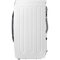 Стиральная машина Samsung WW80AG6S28AELP - Превью изображения №4 — Интернет-магазин Time-Shop