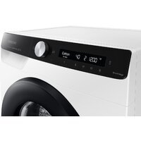 Стиральная машина Samsung WW80AG6S28AELP - Превью изображения №8 — Интернет-магазин Time-Shop