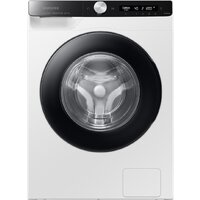 Samsung WW80AG6S28AELP