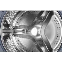 Стиральная машина Samsung WW80AG6S28AELP - Превью изображения №7 — Интернет-магазин Time-Shop