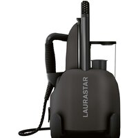 Laurastar Lift Xtra Titan