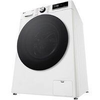 Стиральная машина LG F4W1072YW - Превью изображения №12 — Интернет-магазин Time-Shop