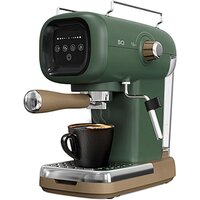 BQ CM2005 (зеленый)