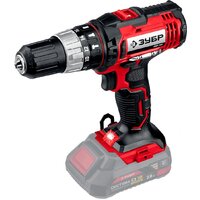 Зубр ДШУ-185 (без АКБ)