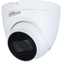 Dahua DH-HAC-HDW1500TRQP-0280B-S2
