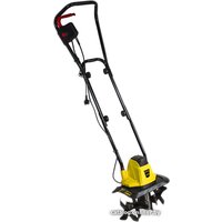 Мотокультиватор электрический Champion EC750 - Превью изображения №2 — Интернет-магазин Time-Shop