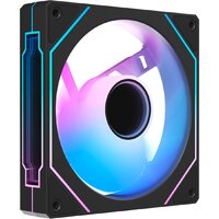 Ocypus Gamma F12 BK ARGB