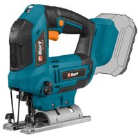 Bort BPS-21Li-Q (без АКБ)