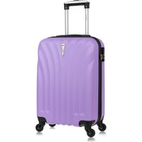 L'Case Phuket BCP-12 20 (S, лиловый)