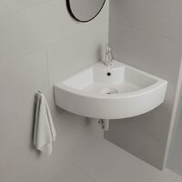 Умывальник Lauter 21722 - Превью изображения №2 — Интернет-магазин Time-Shop