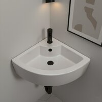 Умывальник Lauter 21722 - Превью изображения №5 — Интернет-магазин Time-Shop