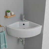 Умывальник Lauter 21722 - Превью изображения №6 — Интернет-магазин Time-Shop