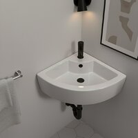 Умывальник Lauter 21722 - Превью изображения №4 — Интернет-магазин Time-Shop