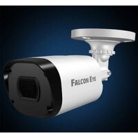 CCTV-камера Falcon Eye FE-MHD-B5-25 - Превью изображения №2 — Интернет-магазин Time-Shop