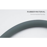 Смеситель Gappo G4398-17 - Превью изображения №10 — Интернет-магазин Time-Shop