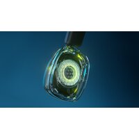 Наушники Roccat Syn Pro Air - Превью изображения №10 — Интернет-магазин Time-Shop