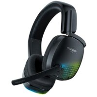 Наушники Roccat Syn Pro Air - Превью изображения №8 — Интернет-магазин Time-Shop