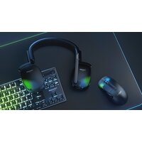 Наушники Roccat Syn Pro Air - Превью изображения №9 — Интернет-магазин Time-Shop