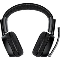 Наушники Roccat Syn Pro Air - Превью изображения №5 — Интернет-магазин Time-Shop