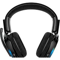 Наушники Roccat Syn Pro Air - Превью изображения №4 — Интернет-магазин Time-Shop