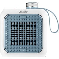 DeLonghi HFX10B03.LB