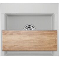 Granula ES-5201 (арктик)