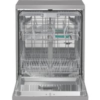 Отдельностоящая посудомоечная машина Gorenje GS643D90X - Превью изображения №7 — Интернет-магазин Time-Shop