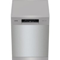 Отдельностоящая посудомоечная машина Gorenje GS643D90X - Превью изображения №6 — Интернет-магазин Time-Shop