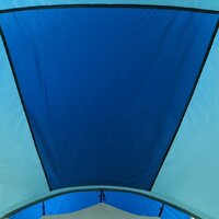 Кемпинговая палатка RSP Outdoors Dream 6 (синий) - Превью изображения №20 — Интернет-магазин Time-Shop