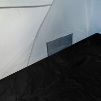 Кемпинговая палатка RSP Outdoors Dream 6 (синий) - Превью изображения №23 — Интернет-магазин Time-Shop