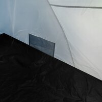 Кемпинговая палатка RSP Outdoors Dream 6 (синий) - Превью изображения №22 — Интернет-магазин Time-Shop