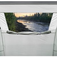 Кемпинговая палатка RSP Outdoors Dream 6 (синий) - Превью изображения №25 — Интернет-магазин Time-Shop