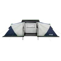 Кемпинговая палатка RSP Outdoors Dream 6 (синий) - Превью изображения №8 — Интернет-магазин Time-Shop