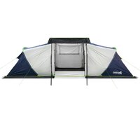 Кемпинговая палатка RSP Outdoors Dream 6 (синий) - Превью изображения №9 — Интернет-магазин Time-Shop