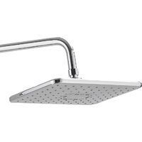 Душевая система  Belz B24533 - Превью изображения №4 — Интернет-магазин Time-Shop