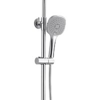 Душевая система  Belz B24533 - Превью изображения №2 — Интернет-магазин Time-Shop