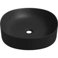 Wellsee Belle Spa 2.0 335805000