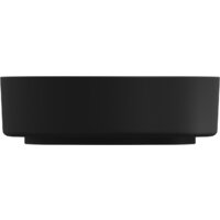 Умывальник Wellsee Belle Spa 2.0 335805000 - Превью изображения №4 — Интернет-магазин Time-Shop