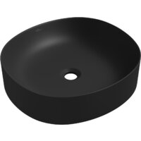 Умывальник Wellsee Belle Spa 2.0 335805000 - Превью изображения №2 — Интернет-магазин Time-Shop