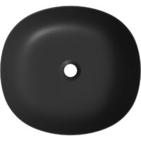 Умывальник Wellsee Belle Spa 2.0 335805000 - Превью изображения №3 — Интернет-магазин Time-Shop