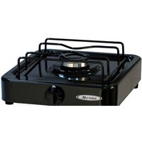 Настольные плиты