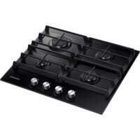 Варочная панель Samsung NA64H3000AK - Превью изображения №3 — Интернет-магазин Time-Shop