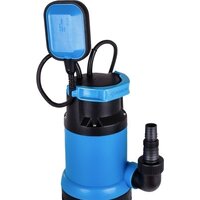 Дренажный насос Aquario ADS-1500 - Превью изображения №3 — Интернет-магазин Time-Shop