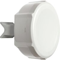 Mikrotik SXT SA5 ac