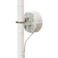 Радиомост Mikrotik SXT SA5 ac - Превью изображения №2 — Интернет-магазин Time-Shop