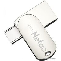 Netac U785C USB 3.0 16GB NT03U785C-016G-30PN