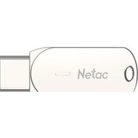 USB Flash Netac U785C USB 3.0 16GB NT03U785C-016G-30PN - Превью изображения №3 — Интернет-магазин Time-Shop