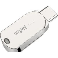 USB Flash Netac U785C USB 3.0 16GB NT03U785C-016G-30PN - Превью изображения №4 — Интернет-магазин Time-Shop