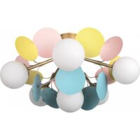 LOFT IT Matisse 10008/6C Mult