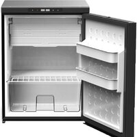 Компрессорный автохолодильник Alpicool CR65X 65л (12/24, без адаптера 220В) - Превью изображения №2 — Интернет-магазин Time-Shop